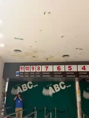 Mantenimiento de espacios .jpg