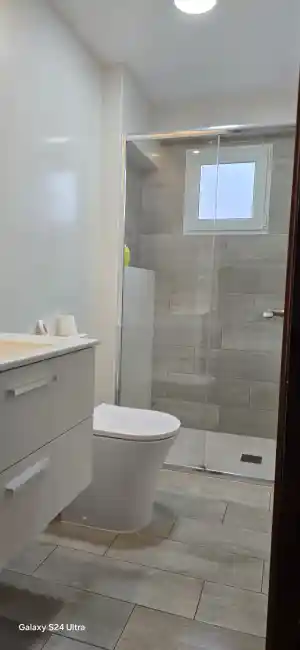 Reforma en baños.jpg