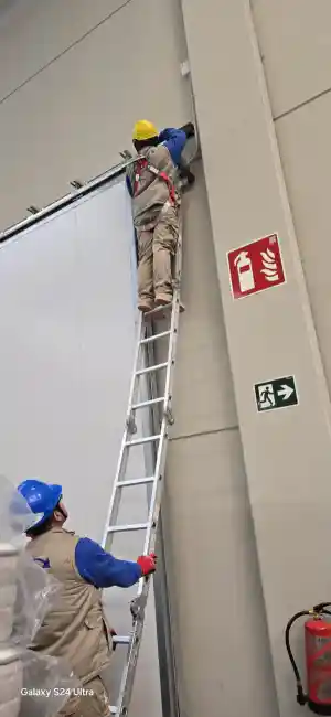 reformas_xirivella_Servivall_360_7.jpg