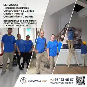 reformas_xirivella_Servivall_360_5.jpg