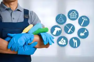 reformas_xirivella_Servivall_360_4.jpg