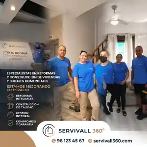 reformas_xirivella_Servivall_360_2.jpg