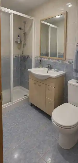 Renovacion de baño.jpg