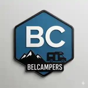 reformas_sarria-de-ter_Belcampers_5.jpg