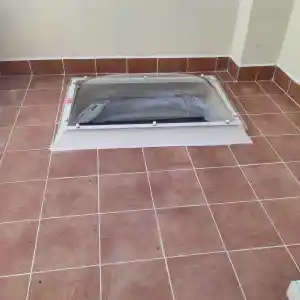 reformas_marchamalo_Rapidhelp,S.L._6.jpg