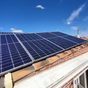 reformas_marchamalo_Rapidhelp,S.L._2.jpg