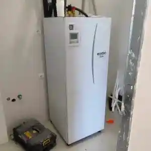 reformas_marchamalo_Rapidhelp,S.L._3.jpg