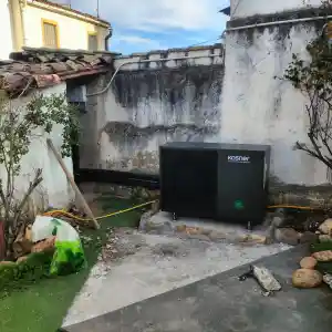 reformas_marchamalo_Rapidhelp,S.L._4.jpg