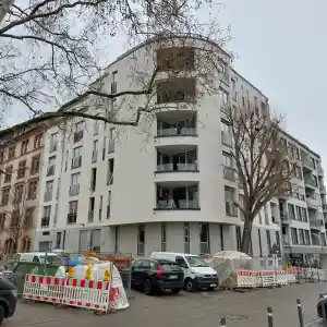 architekt_usingen_materia_plan_ug_5.jpg