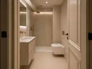 reformas_madrid_Gubertec_4.jpg