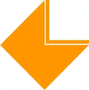 reformas_madrid_Gubertec_3.jpg