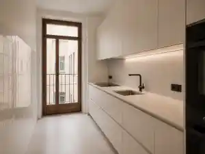 reformas_madrid_Gubertec_5.jpg