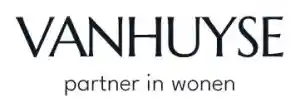 verkoopmakelaar_kamerik_VanHuyse_2.jpg