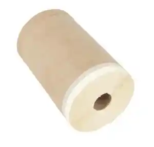 pintor_madrid_Pinturas_y_Tarimas_Ideas_7.jpg