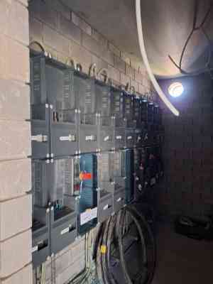 vloerverwarming_diepenbeek_De_Hondt_Elektriciteitswerken_BV_7.jpg