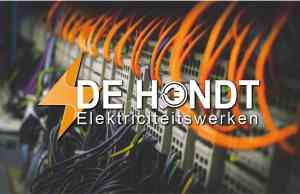 vloerverwarming_diepenbeek_De_Hondt_Elektriciteitswerken_BV_5.jpg