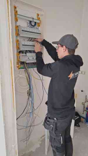 vloerverwarming_diepenbeek_De_Hondt_Elektriciteitswerken_BV_6.jpg