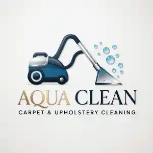 schoonmaakbedrijf_valkenswaard_Aqua_Clean_Carpet_&_Upholstery_Cleaning__2.jpg