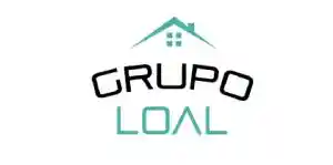 reformas_pinto_Grupo_Loal_Interiorismo_S.L_5.jpg