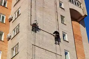 reformas_pinto_Grupo_Loal_Interiorismo_S.L_2.jpg