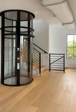 reformas_pinto_Grupo_Loal_Interiorismo_S.L_6.jpg