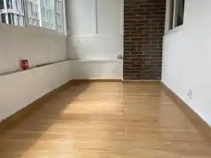 reformas_pinto_Grupo_Loal_Interiorismo_S.L_3.jpg
