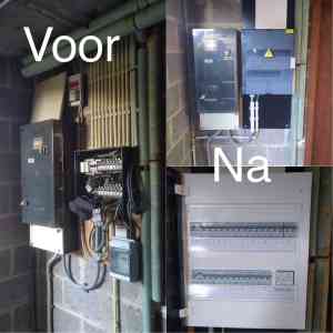 elektricien_tongeren_J-Tech_3.jpg