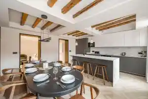 reformas_madrid_Mara_Obras_y_construcciones_2.jpg