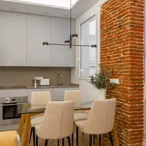 reformas_madrid_Mara_Obras_y_construcciones_3.jpg