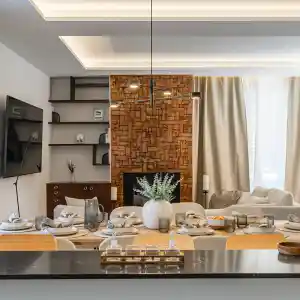 reformas_madrid_Mara_Obras_y_construcciones_4.jpg