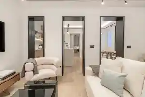 reformas_madrid_Mara_Obras_y_construcciones_6.jpg