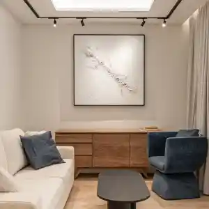 reformas_madrid_Mara_Obras_y_construcciones_7.jpg