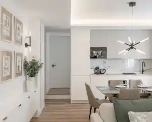 reformas_madrid_Mara_Obras_y_construcciones_3.jpg