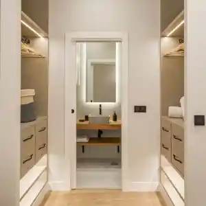 reformas_madrid_Mara_Obras_y_construcciones_5.jpg