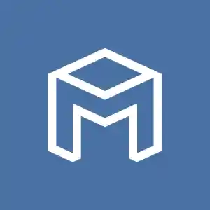 reformas_madrid_Mara_Obras_y_construcciones_2.jpg