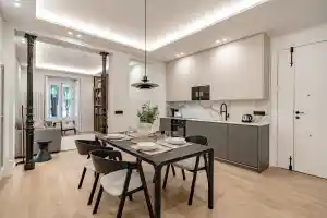 reformas_madrid_Mara_Obras_y_construcciones_6.jpg