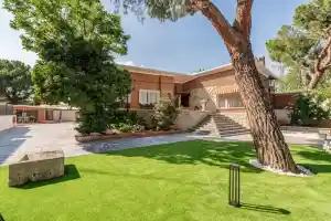 reformas_madrid_Mara_Obras_y_construcciones_5.jpg