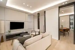 reformas_madrid_Mara_Obras_y_construcciones_4.jpg