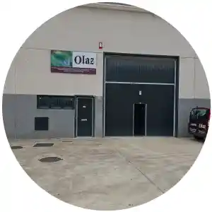 reformas_vitoria-gasteiz_Olaz_Araba_SL_2.jpg