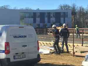 laadpalen_riemst-val-meer_ELEKTRICITEIT_VRANCKEN_bv_4.jpg