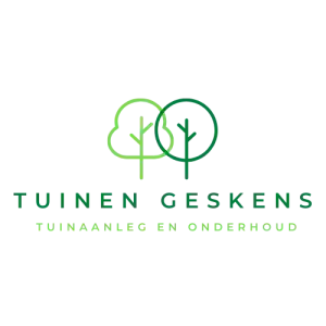 tuinaanleg-en-tuinonderhoud_tessenderlo_GESKENS_2.jpg