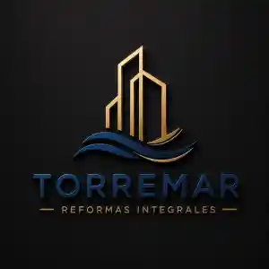 reformas_gandia_Reformas_Integrales_TorreMar_-_Reformas_Gandía_2.jpg