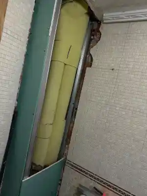 reformas_ciempozuelos_Aislamientos_Y_Reformas_Santos_2.jpg