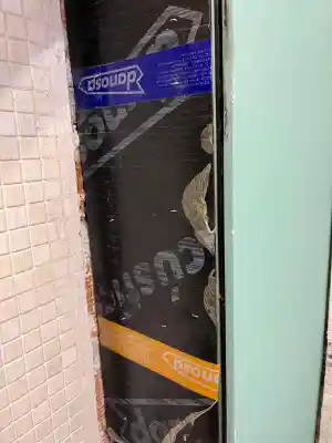 reformas_ciempozuelos_Aislamientos_Y_Reformas_Santos_3.jpg