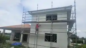 reformas_san-martin-del-rey-aurelio_Construcciones_Reformas_Araujo_5.jpg