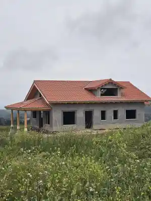 reformas_san-martin-del-rey-aurelio_Construcciones_Reformas_Araujo_3.jpg