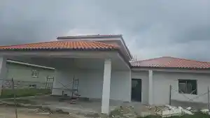 reformas_san-martin-del-rey-aurelio_Construcciones_Reformas_Araujo_4.jpg