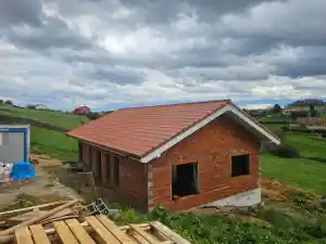reformas_san-martin-del-rey-aurelio_Construcciones_Reformas_Araujo_2.jpg