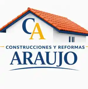 reformas_san-martin-del-rey-aurelio_Construcciones_Reformas_Araujo_6.jpg
