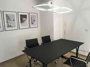 elektricien_tongeren_Electro_Biesmans_Installaties_6.jpg